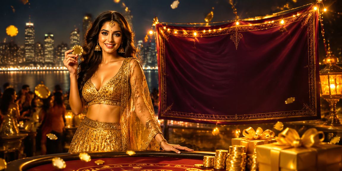 Mumbai players managing payments from mobile