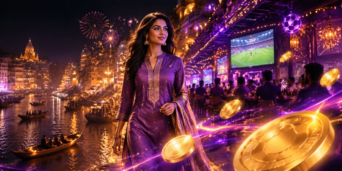 Indian players engaged in Aviator betting on mobile devices
