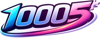 10005